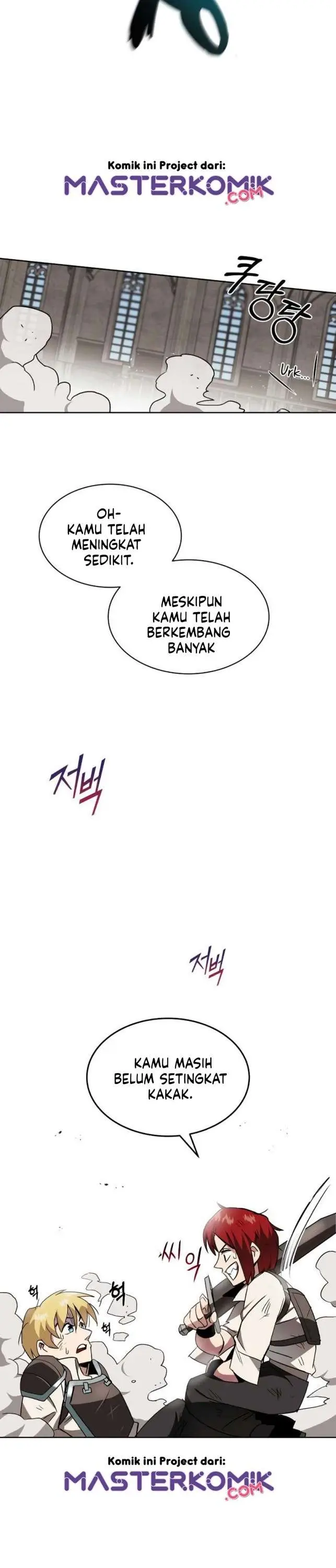 image-komik-lazy-prince-becomes-a-genius-chapter-11-18/40