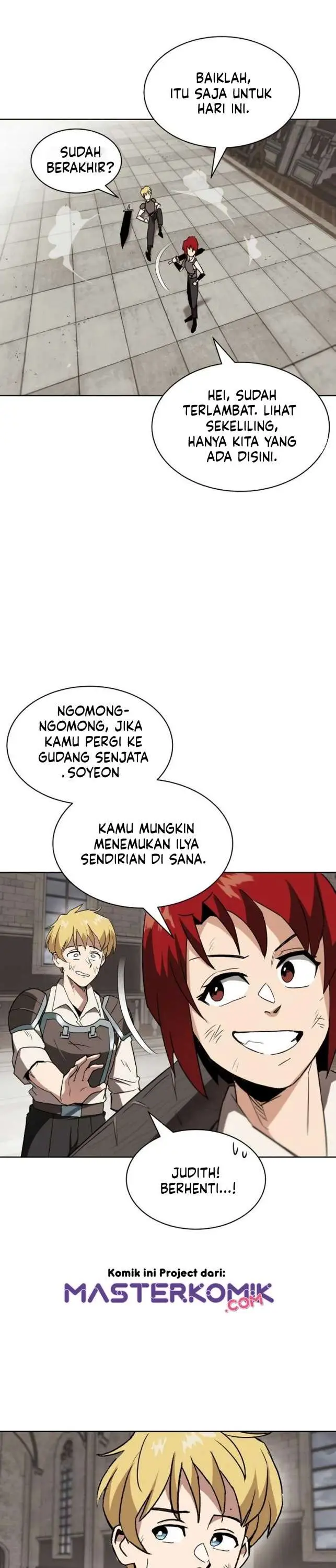 image-komik-lazy-prince-becomes-a-genius-chapter-11-19/40