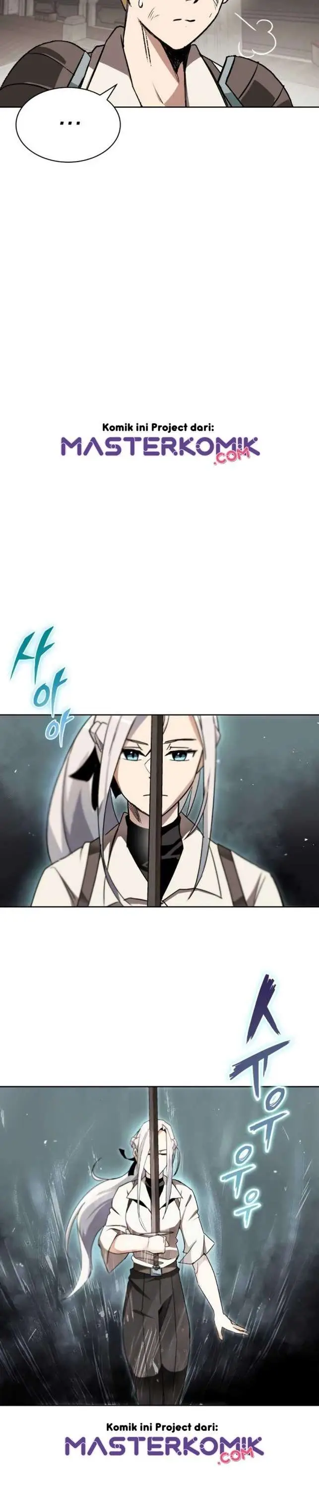 image-komik-lazy-prince-becomes-a-genius-chapter-11-20/40