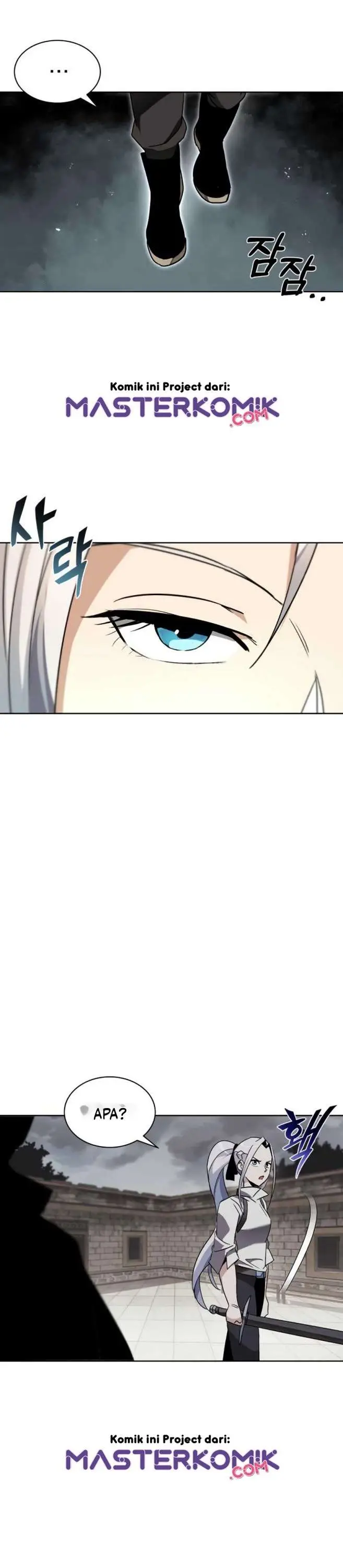 image-komik-lazy-prince-becomes-a-genius-chapter-11-21/40