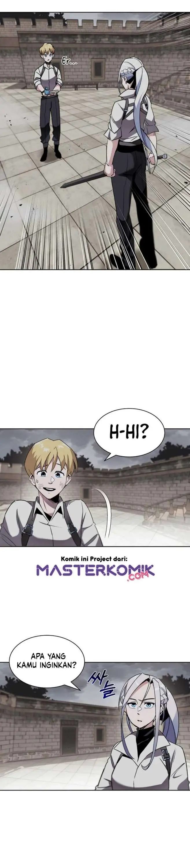 image-komik-lazy-prince-becomes-a-genius-chapter-11-22/40