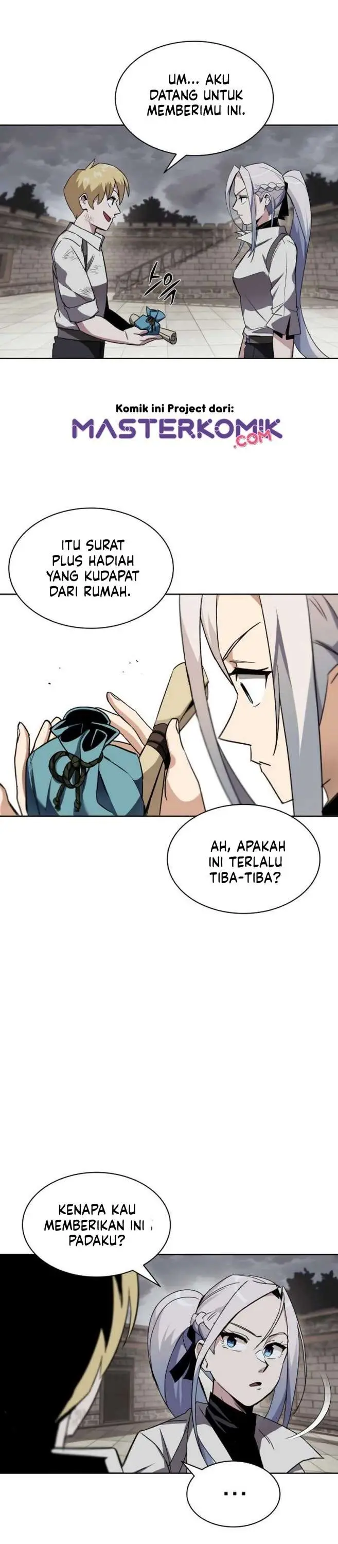 image-komik-lazy-prince-becomes-a-genius-chapter-11-23/40