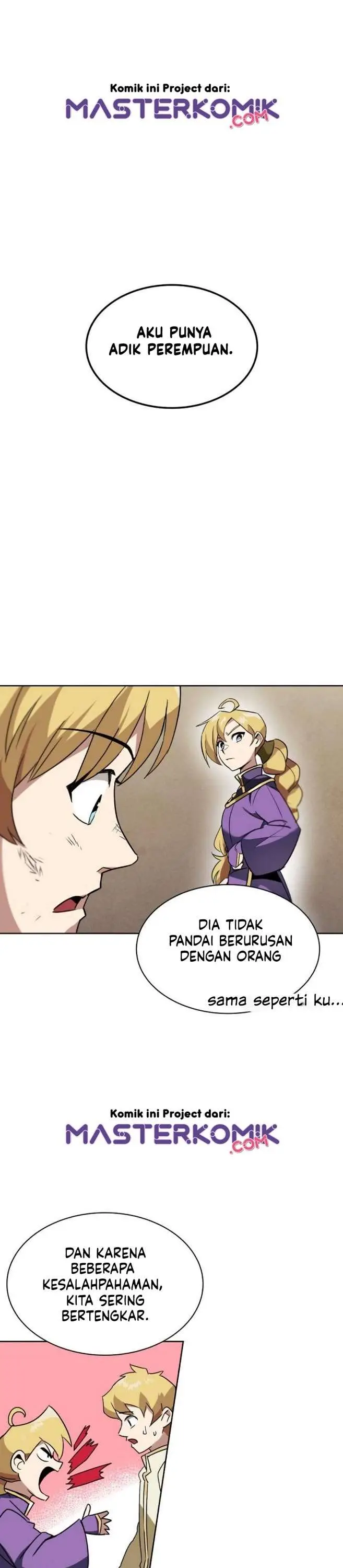 image-komik-lazy-prince-becomes-a-genius-chapter-11-24/40