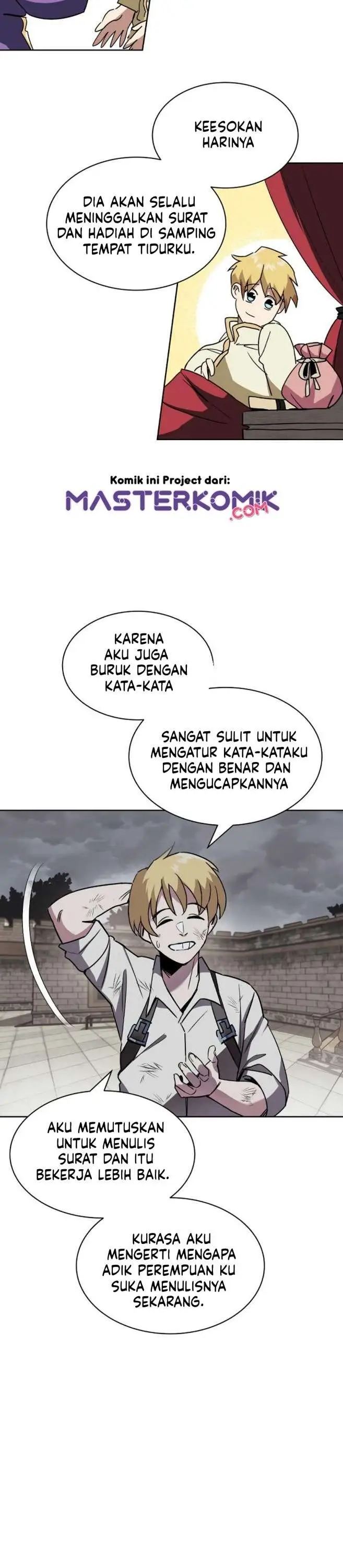 image-komik-lazy-prince-becomes-a-genius-chapter-11-25/40