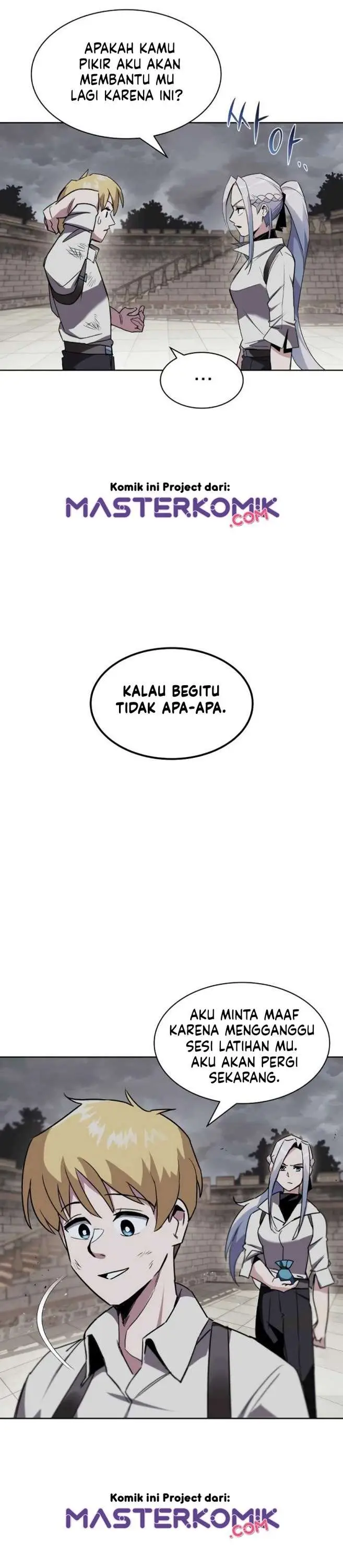 image-komik-lazy-prince-becomes-a-genius-chapter-11-26/40