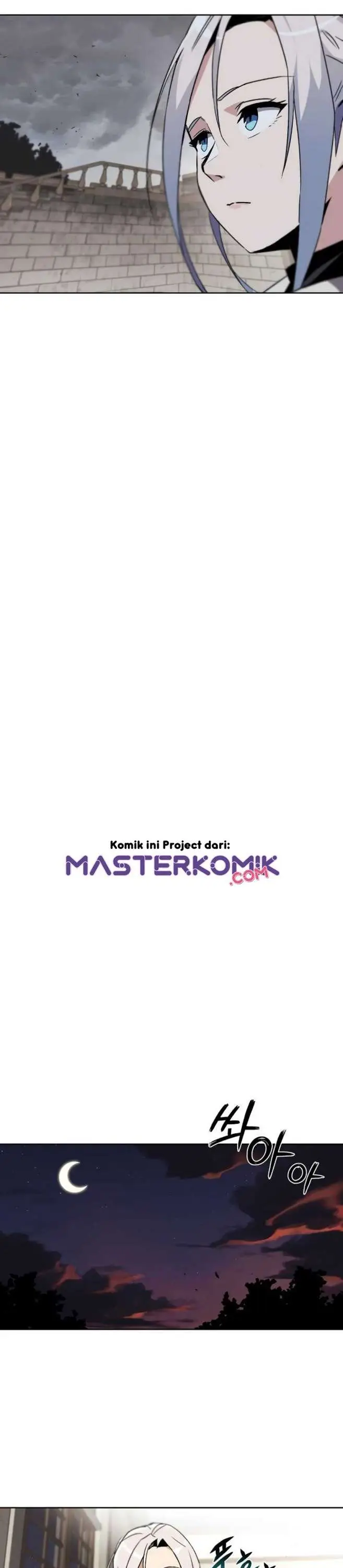 image-komik-lazy-prince-becomes-a-genius-chapter-11-27/40