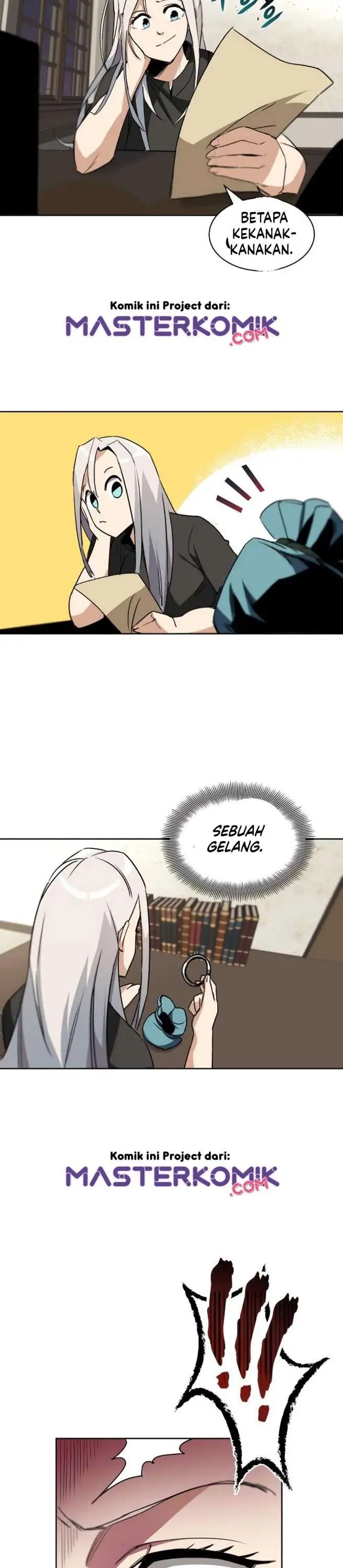 image-komik-lazy-prince-becomes-a-genius-chapter-11-28/40