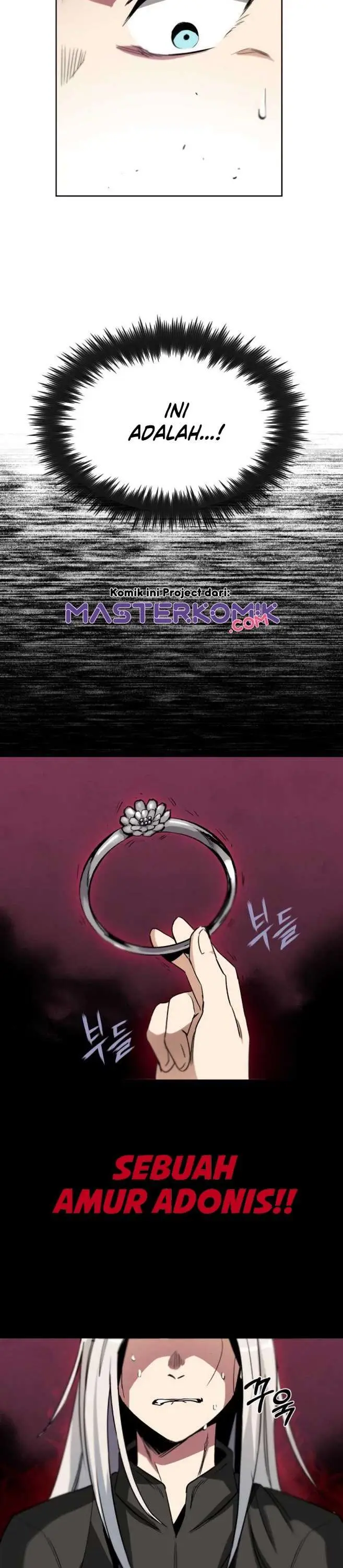 image-komik-lazy-prince-becomes-a-genius-chapter-11-29/40