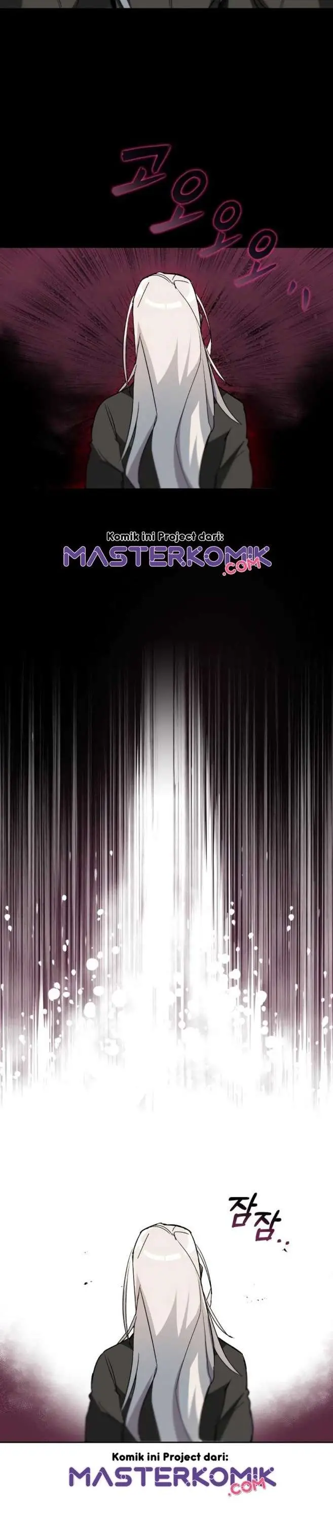 image-komik-lazy-prince-becomes-a-genius-chapter-11-30/40