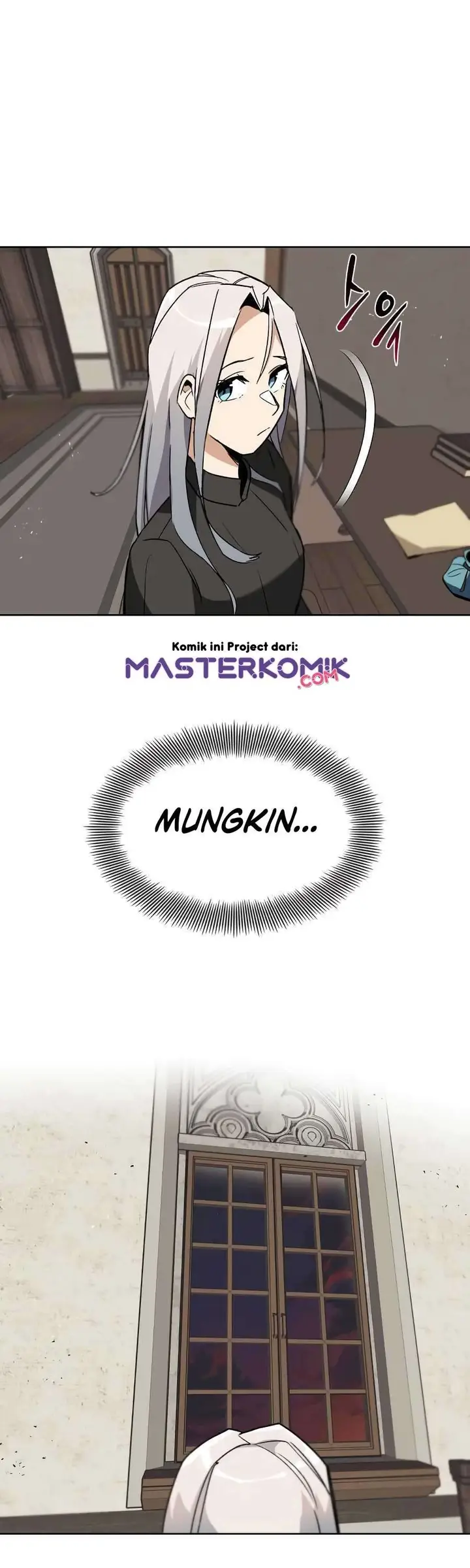 image-komik-lazy-prince-becomes-a-genius-chapter-11-31/40