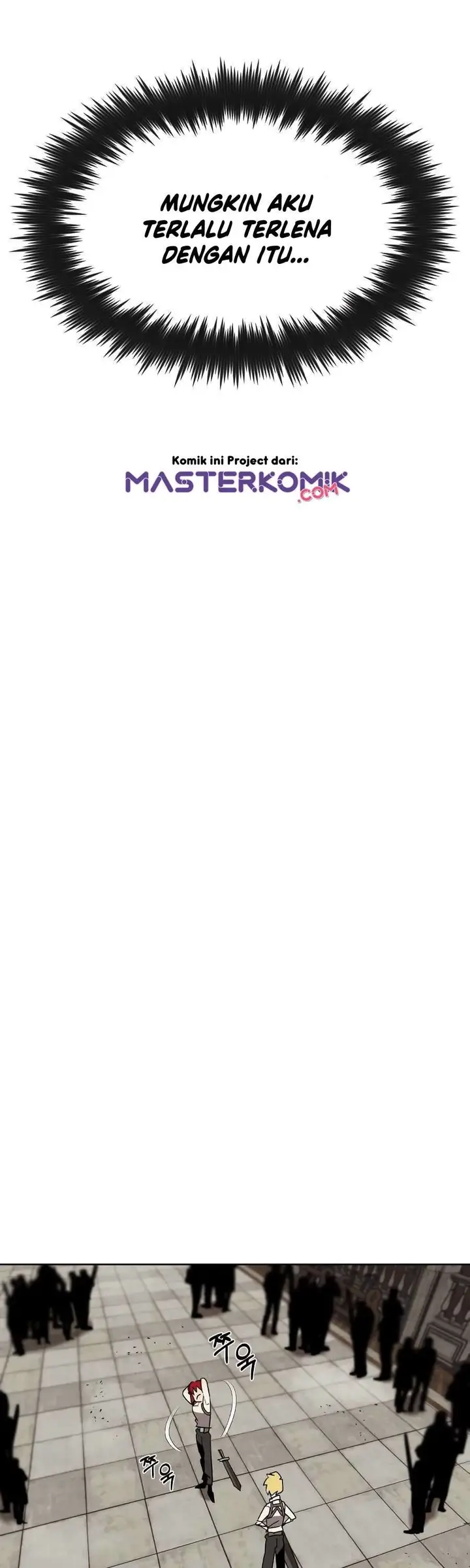 image-komik-lazy-prince-becomes-a-genius-chapter-11-32/40