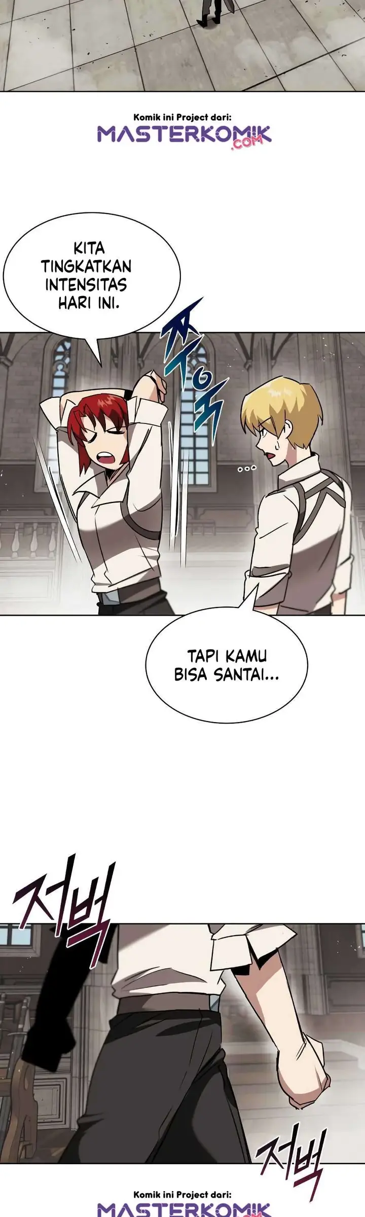 image-komik-lazy-prince-becomes-a-genius-chapter-11-33/40