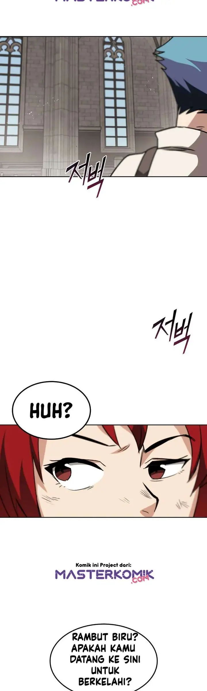 image-komik-lazy-prince-becomes-a-genius-chapter-11-34/40