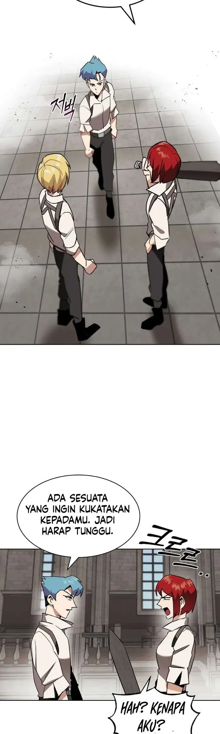 image-komik-lazy-prince-becomes-a-genius-chapter-11-35/40