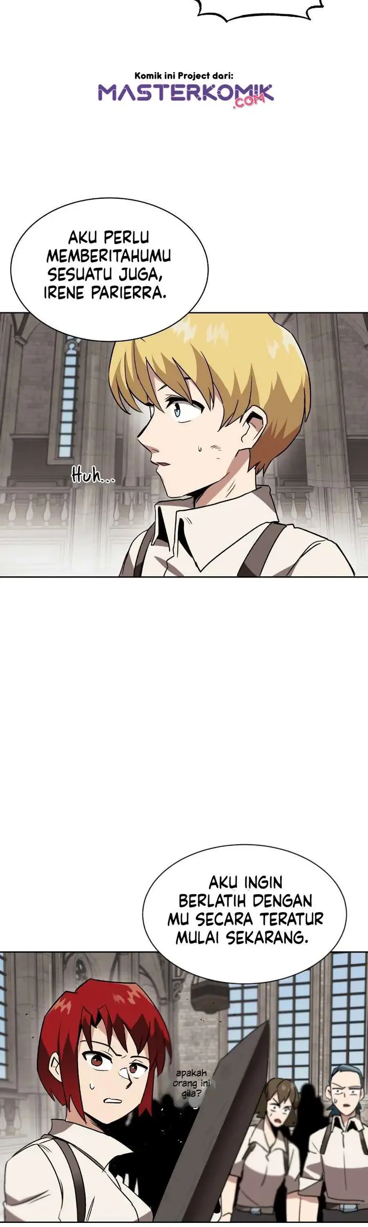 image-komik-lazy-prince-becomes-a-genius-chapter-11-36/40