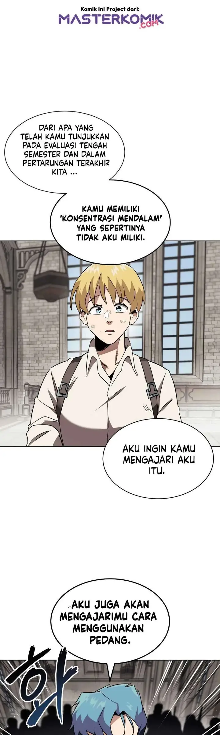 image-komik-lazy-prince-becomes-a-genius-chapter-11-37/40