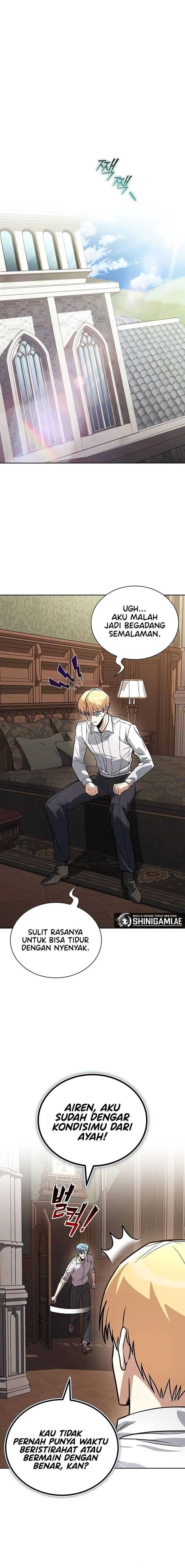 image-komik-lazy-prince-becomes-a-genius-chapter-110-0/30