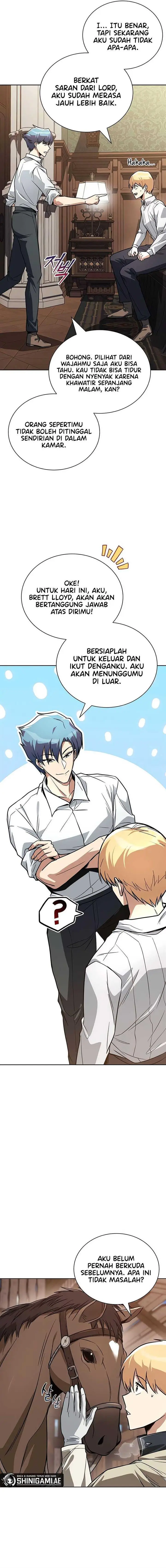 image-komik-lazy-prince-becomes-a-genius-chapter-110-1/30