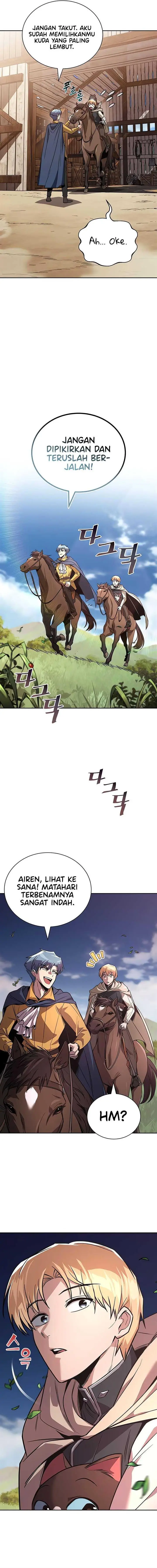 image-komik-lazy-prince-becomes-a-genius-chapter-110-2/30