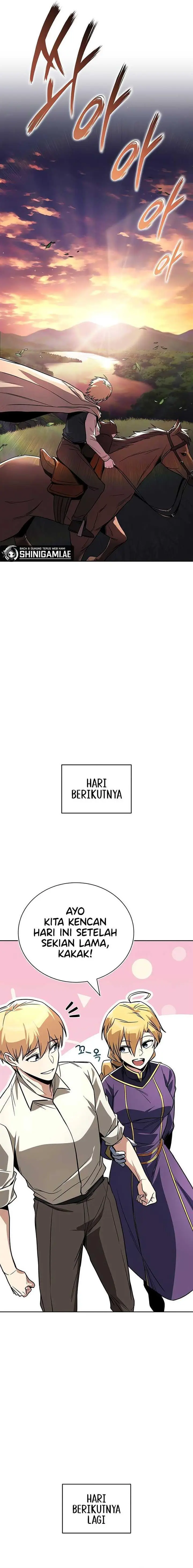 image-komik-lazy-prince-becomes-a-genius-chapter-110-3/30