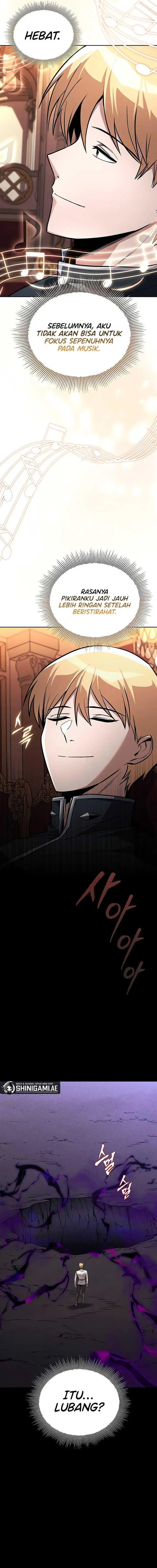 image-komik-lazy-prince-becomes-a-genius-chapter-110-5/30