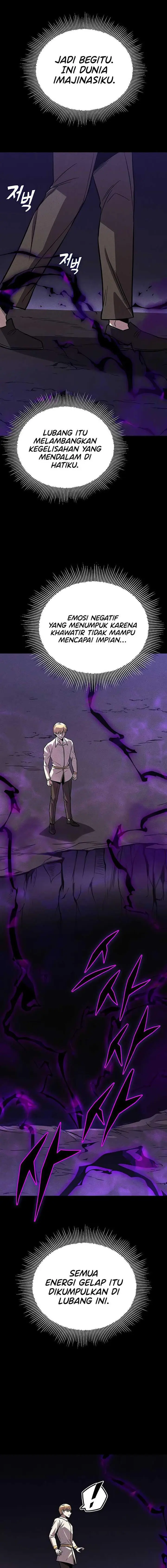 image-komik-lazy-prince-becomes-a-genius-chapter-110-6/30