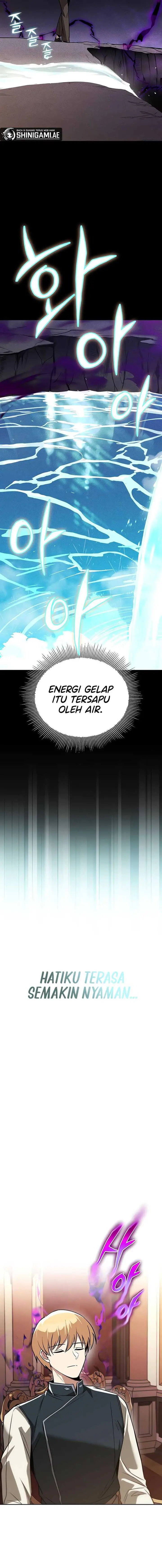 image-komik-lazy-prince-becomes-a-genius-chapter-110-7/30