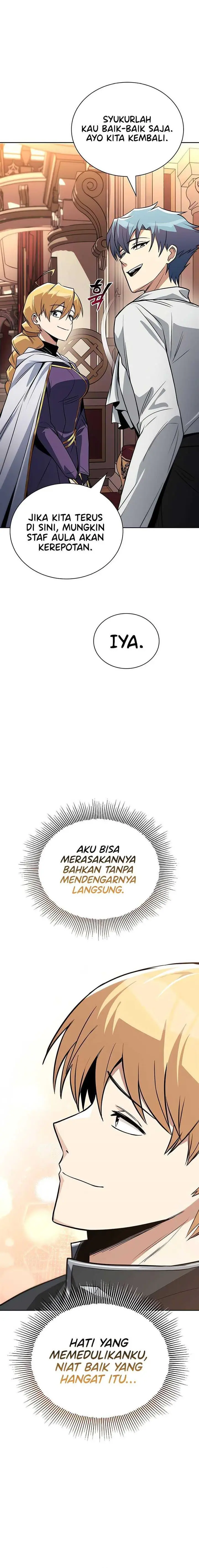 image-komik-lazy-prince-becomes-a-genius-chapter-110-9/30