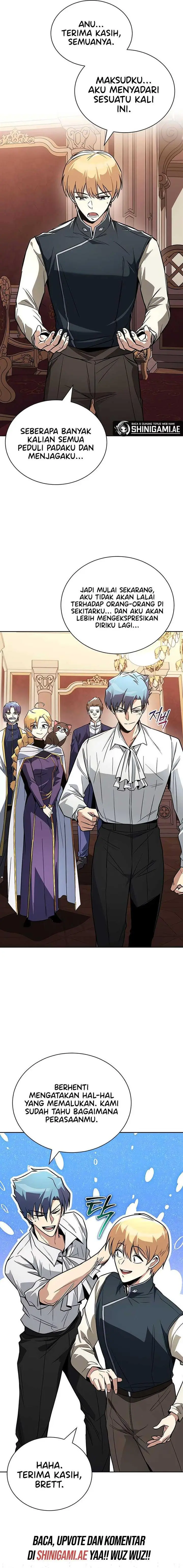 image-komik-lazy-prince-becomes-a-genius-chapter-110-10/30