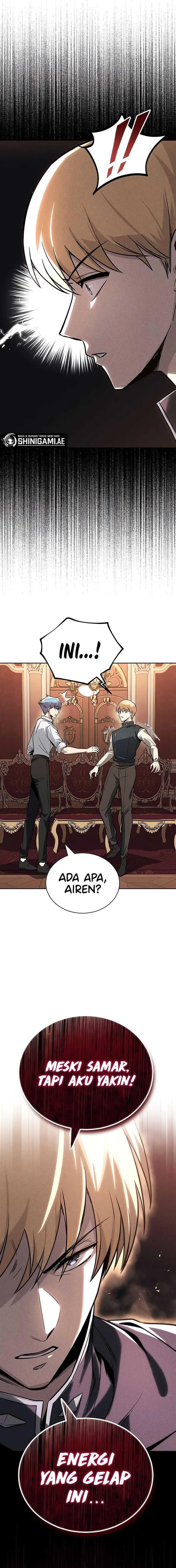 image-komik-lazy-prince-becomes-a-genius-chapter-110-11/30