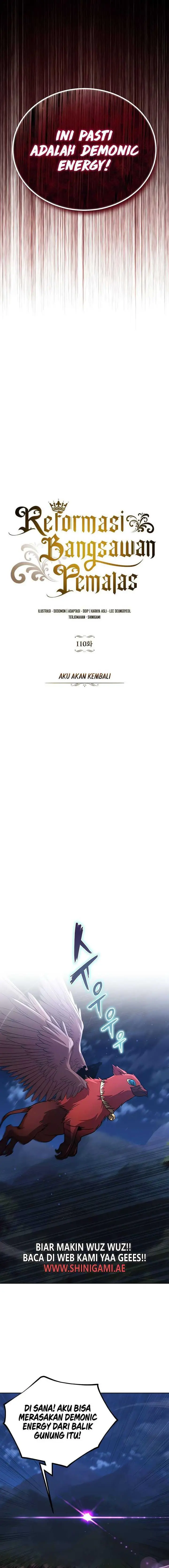 image-komik-lazy-prince-becomes-a-genius-chapter-110-12/30