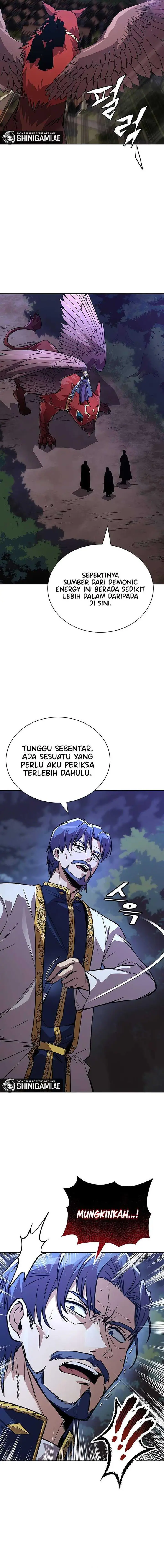 image-komik-lazy-prince-becomes-a-genius-chapter-110-13/30