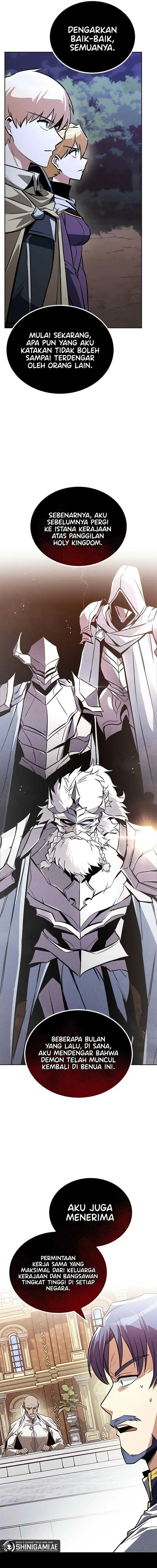 image-komik-lazy-prince-becomes-a-genius-chapter-110-14/30