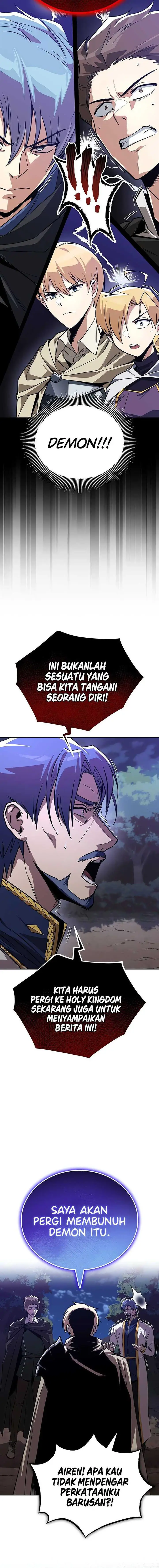 image-komik-lazy-prince-becomes-a-genius-chapter-110-16/30