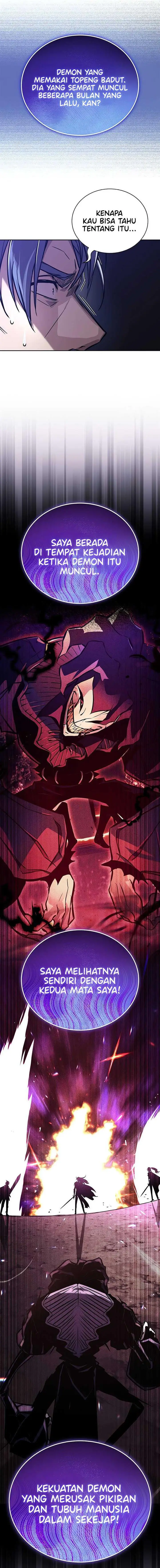 image-komik-lazy-prince-becomes-a-genius-chapter-110-17/30