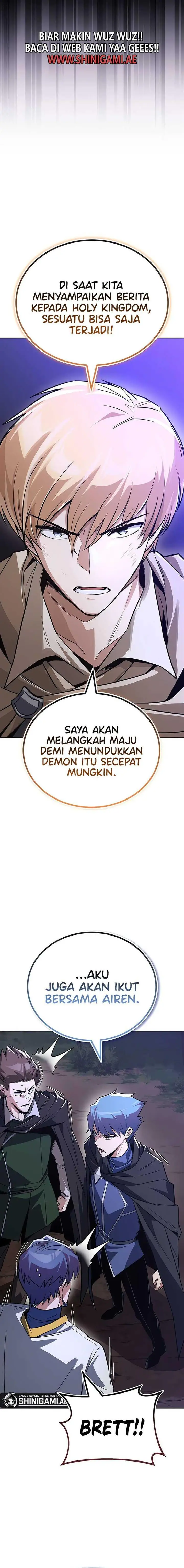 image-komik-lazy-prince-becomes-a-genius-chapter-110-18/30