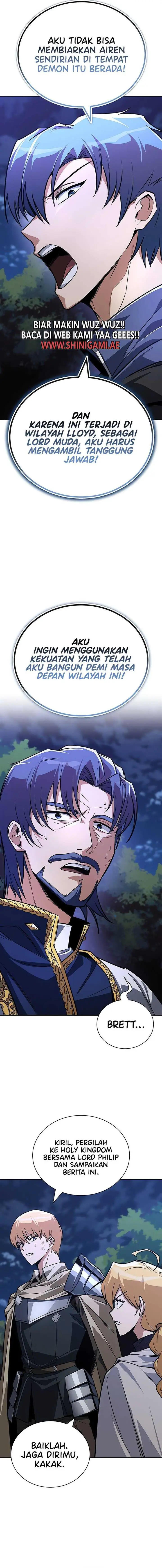 image-komik-lazy-prince-becomes-a-genius-chapter-110-19/30