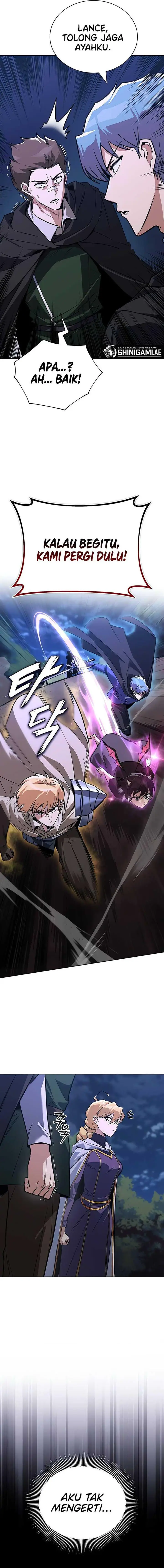 image-komik-lazy-prince-becomes-a-genius-chapter-110-20/30