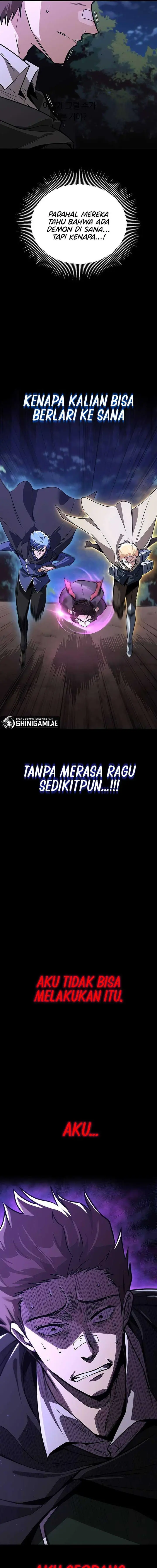 image-komik-lazy-prince-becomes-a-genius-chapter-110-21/30