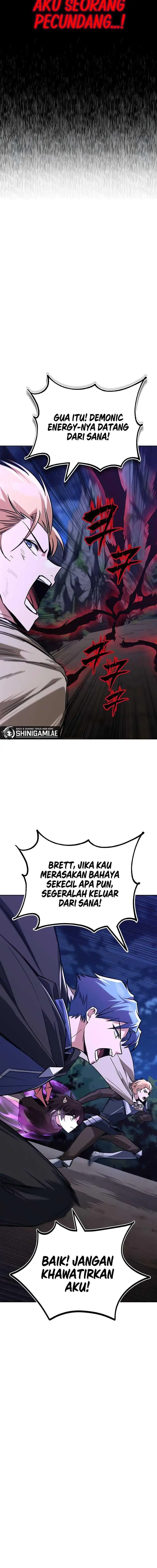 image-komik-lazy-prince-becomes-a-genius-chapter-110-22/30