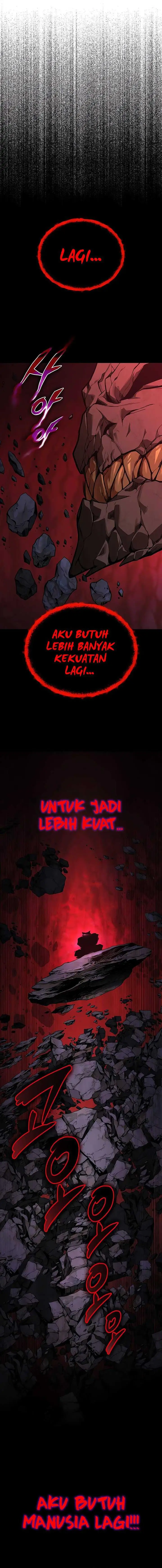 image-komik-lazy-prince-becomes-a-genius-chapter-110-23/30