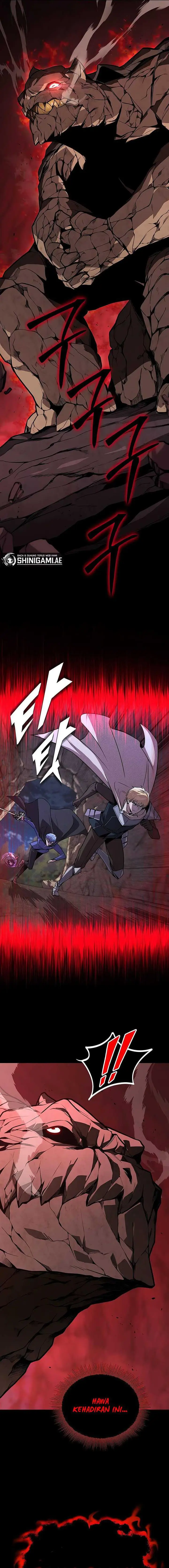 image-komik-lazy-prince-becomes-a-genius-chapter-110-24/30