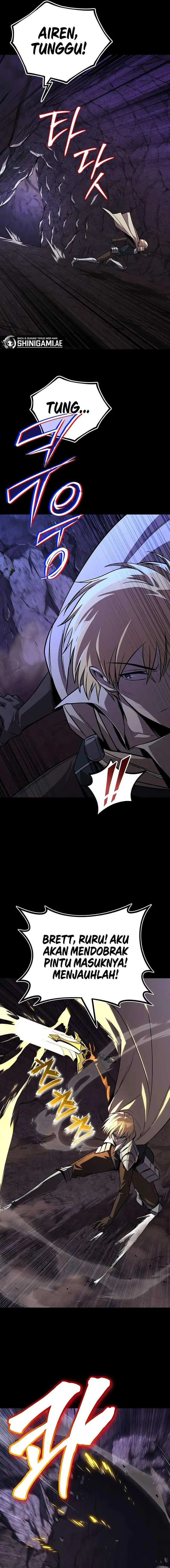 image-komik-lazy-prince-becomes-a-genius-chapter-110-26/30