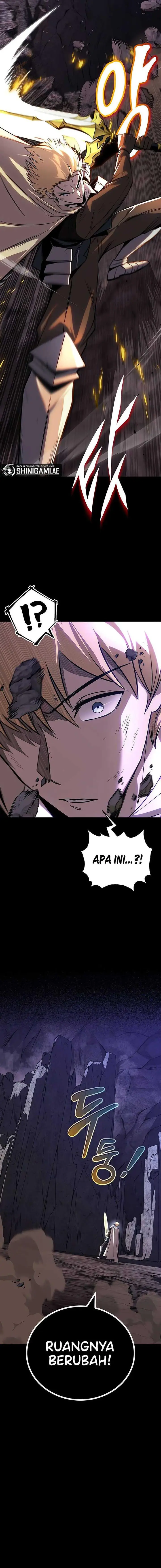 image-komik-lazy-prince-becomes-a-genius-chapter-110-27/30