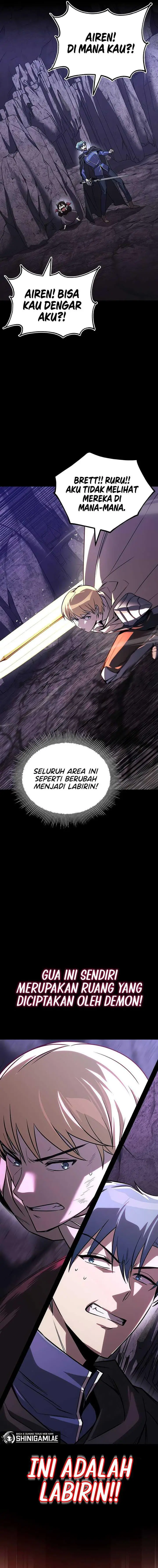 image-komik-lazy-prince-becomes-a-genius-chapter-110-28/30