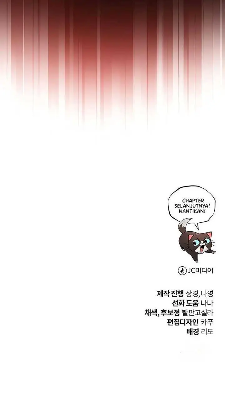 image-komik-lazy-prince-becomes-a-genius-chapter-110-29/30