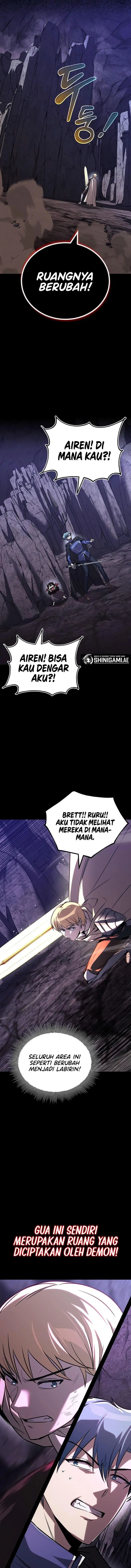 image-komik-lazy-prince-becomes-a-genius-chapter-111-0/27