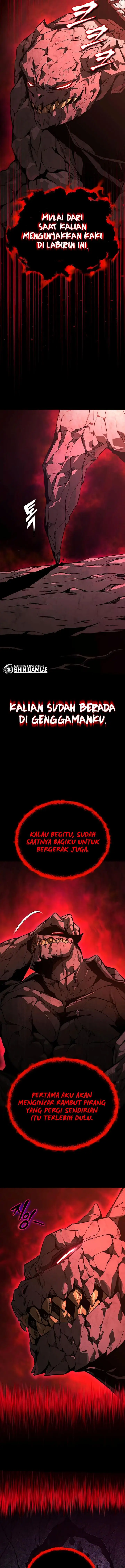 image-komik-lazy-prince-becomes-a-genius-chapter-111-2/27