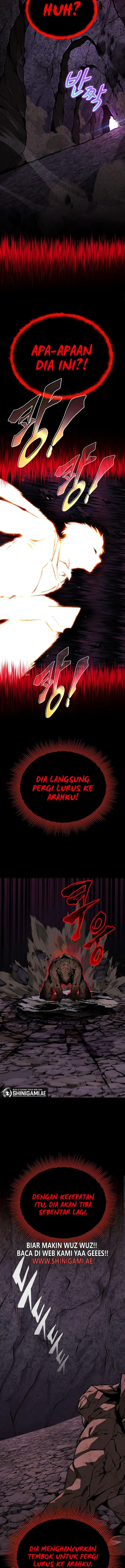 image-komik-lazy-prince-becomes-a-genius-chapter-111-3/27