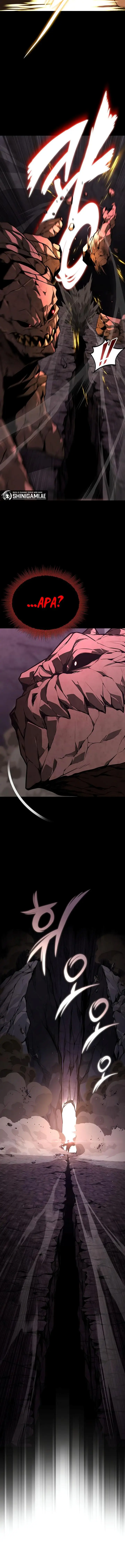 image-komik-lazy-prince-becomes-a-genius-chapter-111-6/27